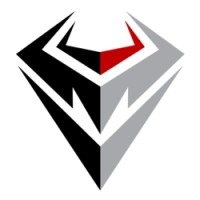 Aliensware Integrated Solution logo - Similar company to Byc Egypt