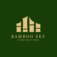 Bamboo Sky Constructions logo - Similar company to Buildex Develop And Construct