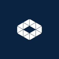 DEJOND METALS logo - Similar company to Flits Lease B.V.