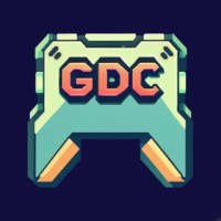 Gaming and Development Committee logo - Similar company to Updown Studios