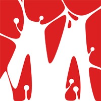 MadMicrobe Studios logo - Similar company to Helix Animation