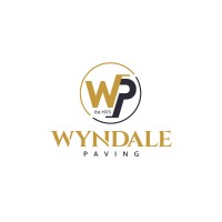 Wyndale Paving Co. Ltd logo - Similar company to Gabriel Excavating Limited.