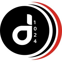 DIGITS1024 SOLUTIONS logo - Similar company to Wow!Connect Services Ltd