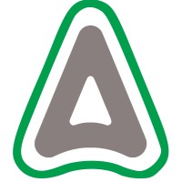 ADAMA LAN - México, Centroamérica y Caribe logo - Similar company to Rainbow Mexico