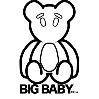 THE BIG BABY GROUP logo - Similar company to Space Structural Consultancy Services