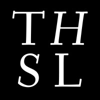 The Human Simulation Lab logo - Similar company to Shapeshift