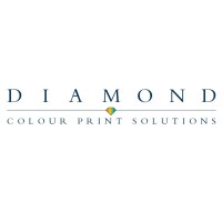 Diamond Colour Print Limited