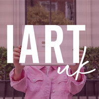 IARTUK Limited logo - Similar company to Raybalm