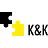 K&K Promotion logo - Similar company to Visit Varaždin