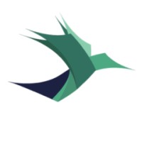 Pikkabird Solutions