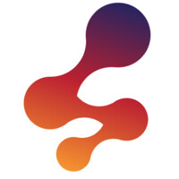 Sparkell Elektrik Indonesia logo - Similar company to Sindo Utama Group