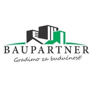 Baupartner logo - Similar company to 3B Engineering