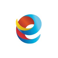 Ensemble logo - Similar company to Inclusify.Io