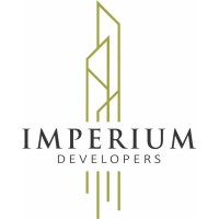 Imperium Developers logo - Similar company to Imperium Development Partners