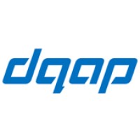 DQAP Systems logo - Similar company to Techart India Private Limited