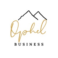 OPHEL BUSINESS logo - Similar company to Iaas_Drc