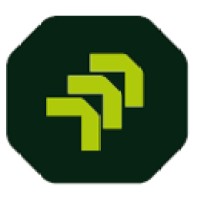 Tertio logo - Similar company to Moduloop