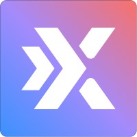 Xemplo logo - Similar company to Epg Payroll