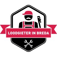 Loodgieter Breda logo - Similar company to Loodgieter.Nl - 085-8770419