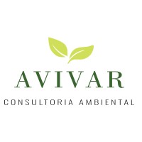 Avivar Ambiental logo - Similar company to Arsec
