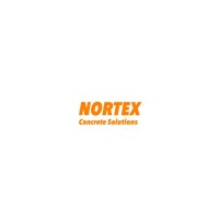 Nortex Concrete logo - Similar company to Coons Construction, Inc