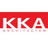 Kka Architecten