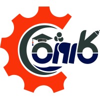 Karoje logo - Similar company to Rahneshan | رهنشان