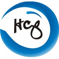 Human Consulting Partners SAC logo - Similar company to Cathol Solutions Sac