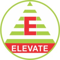 Elevatelife Products Pvt. Ltd. logo - Similar company to Elevate Life