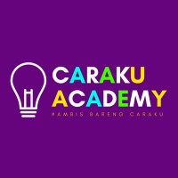 Caraku Academy logo - Similar company to Sevone 14Th