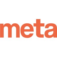 Meta: Branding & Launch Services for Athlete Entrepreneurs. logo - Similar company to Meta Branding