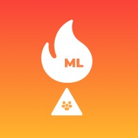 MenangLomba logo - Similar company to Aquasync