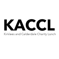 KACCL logo - Similar company to Fresh Futures
