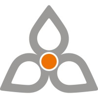 EVOMOTIV s.r.o. logo - Similar company to Sensorla