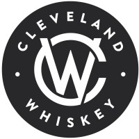 Cleveland Whiskey logo - Similar company to Magnet Iterator