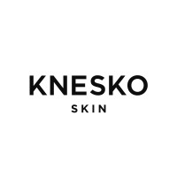 Knesko Skin logo - Similar company to Manukarx | Restorative Skincare