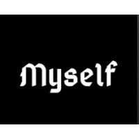 Myself logo - Similar company to Kefika Group