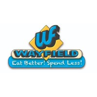 Wayfield Foods, Inc. logo - Similar company to G & C Foods
