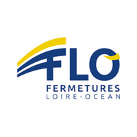 Fermetures Loire-Océan logo - Similar company to Corbier Iconic Materials