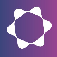 InSiliBio logo - Similar company to Dolinnov