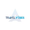 Travel Vibes Dubai logo - Similar company to Travel Tactix
