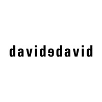davidedavid logo - Similar company to Forma Prima
