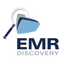 EMR Discovery logo - Similar company to Emr Support Group Llc