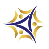 Etr Business Solutions, Inc.