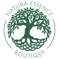 Natura Essence Boutique logo - Similar company to Optimpro