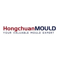 Taizhou Hongchuan Plastic Mould logo - Similar company to Taizhou Mengzhou Imp&Exp.Co.,Ltd