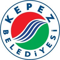 Antalya Kepez Belediyesi logo - Similar company to Antalya Expo Center - Anfas Fair Management And Investment Co.