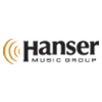 Hanser Music Group
