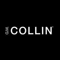 G.M. COLLIN logo - Similar company to Dodiee