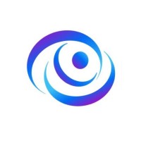 P & N ASSOCIATES Ltd logo - Similar company to Upnorth Engineering Services Ltd